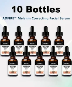 ADFIRE™ Melanin Correcting Facial Serum