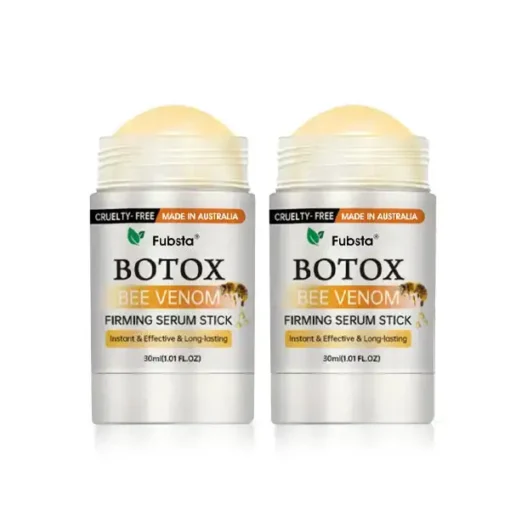 Fubsta™ Botox Bee Venom Firming Serum Stick