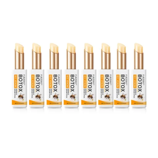 Furzero™ Botox Bee Venom Wrinkle Removal Serum Stick