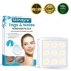 Skinayre™ Tags & Moles Remover Patch